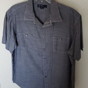 DANIEL CREMIEUX  Shirt